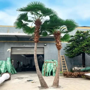 large-artificial-coconut-palm-tree
